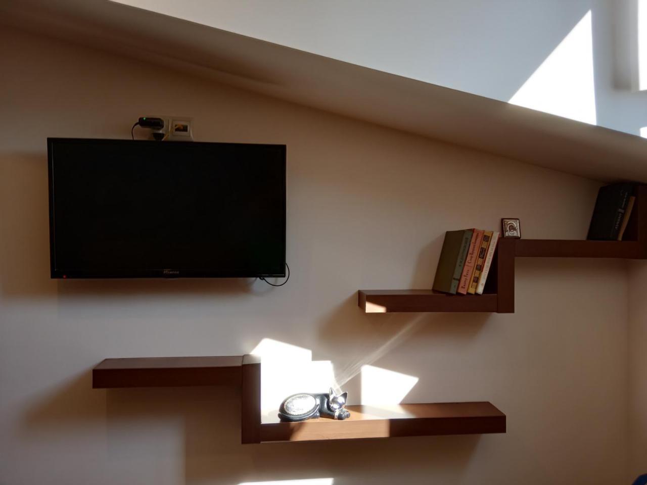 Lily'S Apartment يريفان المظهر الخارجي الصورة