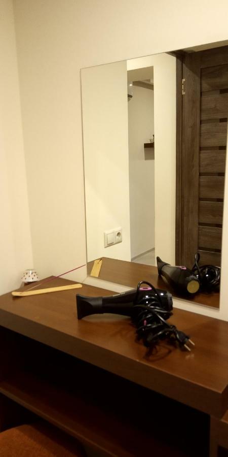 Lily'S Apartment يريفان المظهر الخارجي الصورة