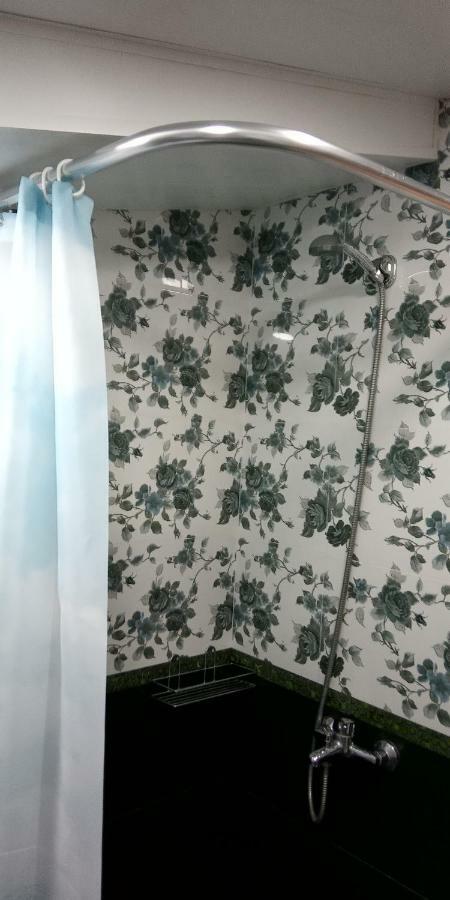 Lily'S Apartment يريفان المظهر الخارجي الصورة
